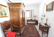 Venta - Adosado - Torrevieja