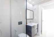 Nueva construcción  - Villa - Vera