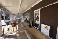Venta - Comercial - Dehesa de Campoamor