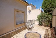 Venta - Villa - town