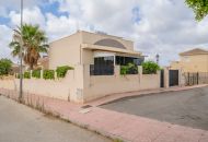 Sale - Villa - Ciudad Quesada - Rojales