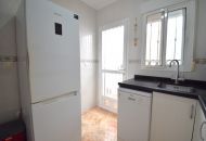 Sale - Townhouse - Orihuela Costa