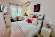 Venta - Villa - Algorfa