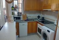 Sale - Apartments - Jacarilla