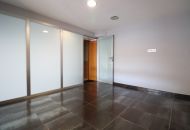 Sale - Commercial - Formentera del Segura