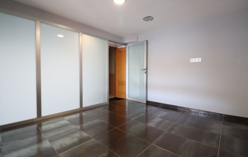 Sale - Commercial - Formentera del Segura