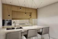 Sale - Apartments - Guardamar del Segura