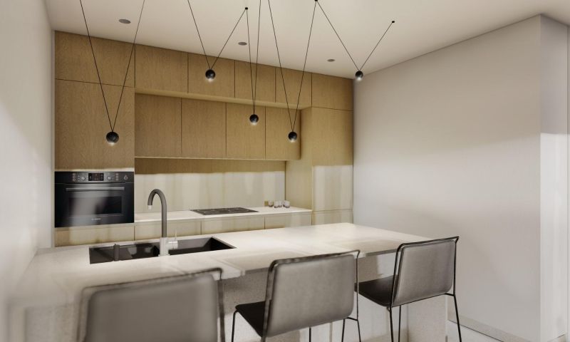Sale - Apartments - Guardamar del Segura