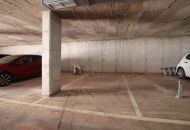 Venta - Apartamentos - Ciudad Quesada