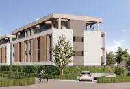 Sale - Apartments - Torre Pacheco