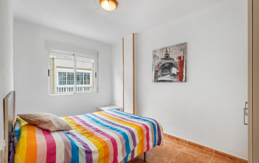 Sale -  - Torrevieja - 