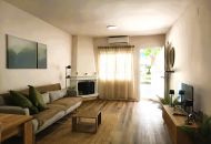 Sale - Bungalow - Orihuela Costa
