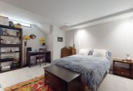Venta - Bungalow - Elche