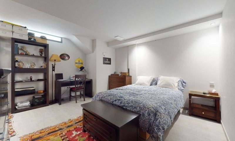 Venta - Bungalow - Elche