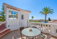 Sale - Villa - Ciudad Quesada - Rojales