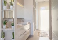 New Build - Villa - Las Colinas