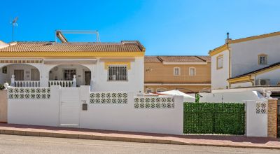 Casa Adosada - Venta - Benijofar - Benijófar