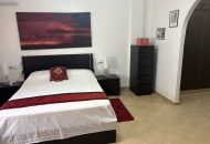 Venta - Villa - Algorfa