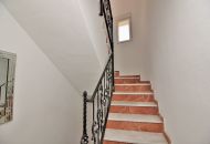 Venta - Villa - Villamartin