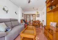 Sale - Apartments - Torrevieja