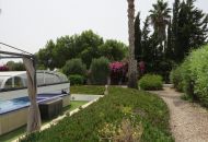 Venta - Casa Rural - Dolores