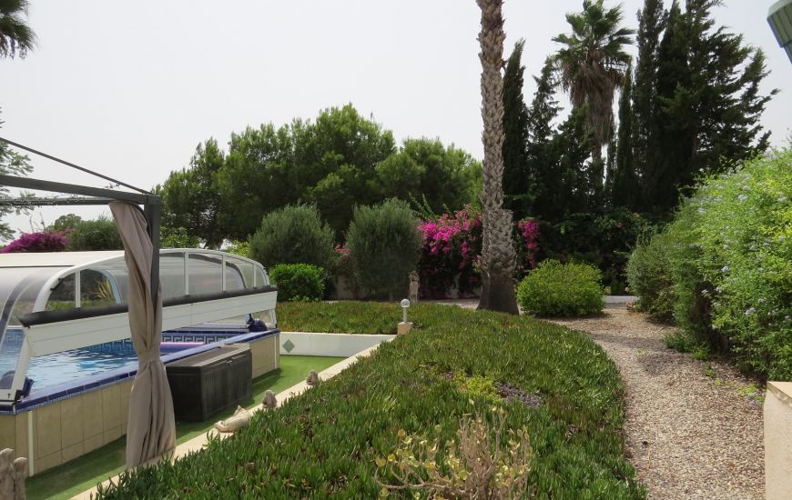 Venta - Casa Rural - Dolores