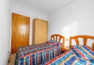 Sale - Apartments - Torrevieja