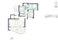 New Build - Apartments - Guardamar del Segura