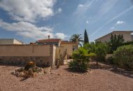 Venta - Villa - Ciudad Quesada