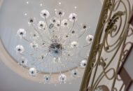 Sale - Villa - Ciudad Quesada - Rojales