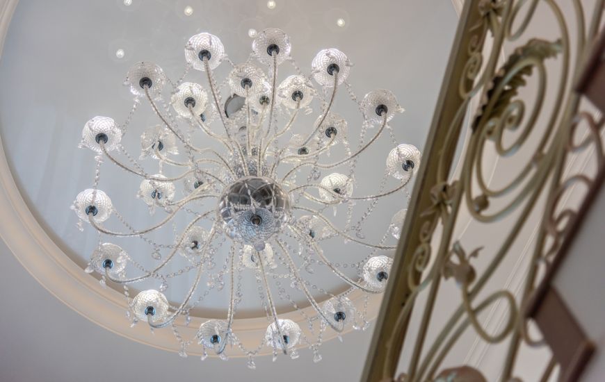 Sale - Villa - Ciudad Quesada - Rojales