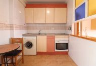 Sale - Apartments - Torrevieja