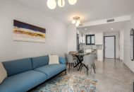 Venta - Apartamentos - Orihuela Costa