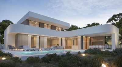 Apartments - Sale -  - 