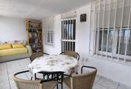 Sale - Rijtjeshuis - Ciudad Quesada