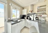 Sale - Apartments - Ciudad Quesada