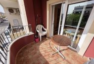 Sale - Apartments - Formentera Del Segura - Formentera del Segura