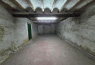 Sale - Country Property - Aspe