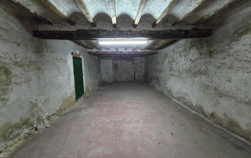 Sale - Country Property - Aspe