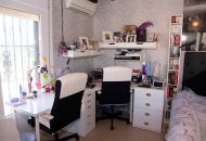 Venta - Casa Rural - Dolores