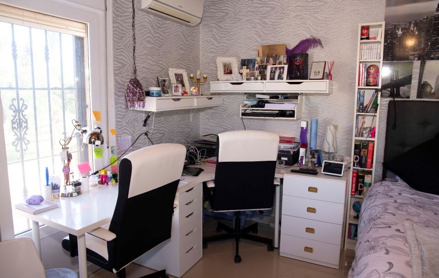 Venta - Casa Rural - Dolores