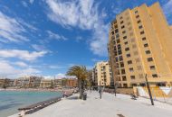 Venta - Apartamentos - Torrevieja