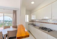 Nueva construcción  - Bungalow - Calpe