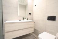 Venta - Villa - Los Alcázares