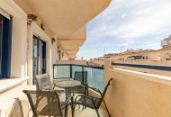 Sale - Apartments - La Zenia