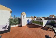 Sale - Apartment - Top Floor Apartment - Torrevieja
