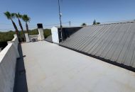 Sale - Finca - Torrellano