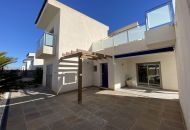 Sale - Villa - Cox