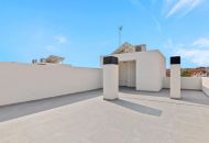 Venta - Apartamentos - Orihuela Costa