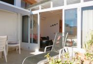 Sale - Apartments - Playa del Cura